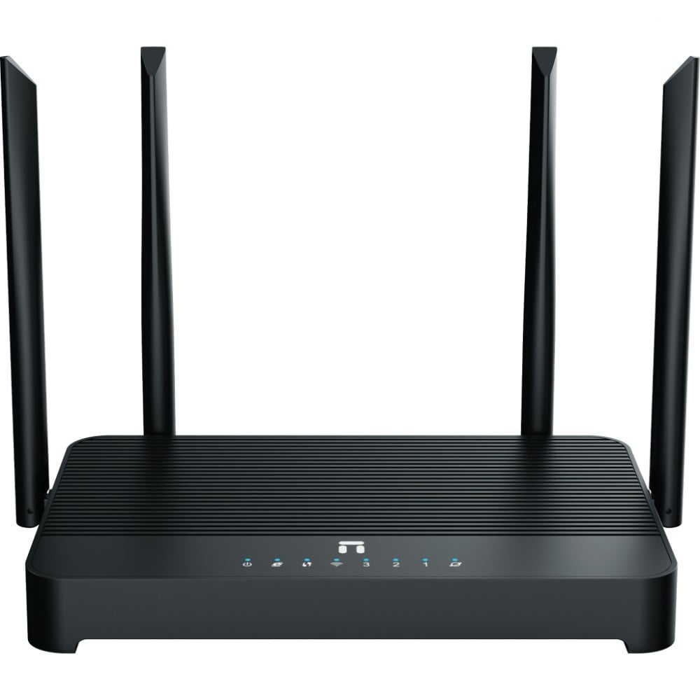 Маршрутизатор Netis NX31